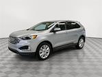 2024 Ford Edge AWD SUV for sale #54001F - photo 8