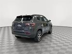 2024 Jeep Compass 4WD SUV for sale #54016F - photo 2