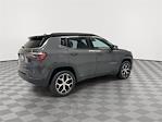 2024 Jeep Compass 4WD SUV for sale #54016F - photo 11