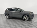 2024 Jeep Compass 4WD SUV for sale #54016F - photo 12