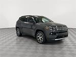 2024 Jeep Compass 4WD SUV for sale #54016F - photo 13