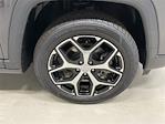2024 Jeep Compass 4WD SUV for sale #54016F - photo 14