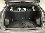2024 Jeep Compass 4WD SUV for sale #54016F - photo 15