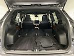 2024 Jeep Compass 4WD SUV for sale #54016F - photo 16