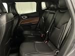 2024 Jeep Compass 4WD SUV for sale #54016F - photo 17