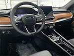 2024 Jeep Compass 4WD SUV for sale #54016F - photo 18