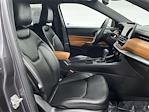 2024 Jeep Compass 4WD SUV for sale #54016F - photo 19