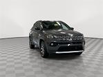 2024 Jeep Compass 4WD SUV for sale #54016F - photo 3