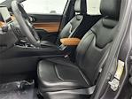 2024 Jeep Compass 4WD SUV for sale #54016F - photo 20