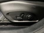 2024 Jeep Compass 4WD SUV for sale #54016F - photo 21