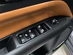 2024 Jeep Compass 4WD SUV for sale #54016F - photo 22