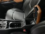 2024 Jeep Compass 4WD SUV for sale #54016F - photo 23