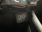 2024 Jeep Compass 4WD SUV for sale #54016F - photo 26