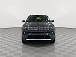 2024 Jeep Compass 4WD SUV for sale #54016F - photo 4