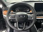 2024 Jeep Compass 4WD SUV for sale #54016F - photo 30