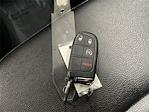 2024 Jeep Compass 4WD SUV for sale #54016F - photo 31