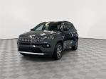 2024 Jeep Compass 4WD SUV for sale #54016F - photo 5