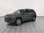 2024 Jeep Compass 4WD SUV for sale #54016F - photo 6