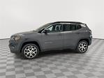 2024 Jeep Compass 4WD SUV for sale #54016F - photo 7