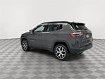 2024 Jeep Compass 4WD SUV for sale #54016F - photo 8