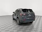 2024 Jeep Compass 4WD SUV for sale #54016F - photo 9