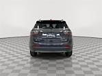 2024 Jeep Compass 4WD SUV for sale #54016F - photo 10