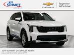2025 Kia Sorento FWD SUV for sale #54081A - photo 1