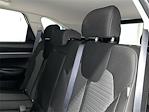 2025 Kia Sorento FWD SUV for sale #54081A - photo 16