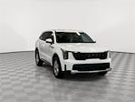 2025 Kia Sorento FWD SUV for sale #54081A - photo 3