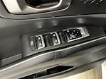 2025 Kia Sorento FWD SUV for sale #54081A - photo 20