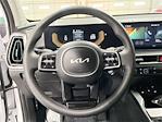 2025 Kia Sorento FWD SUV for sale #54081A - photo 27