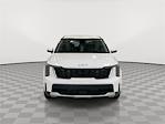 2025 Kia Sorento FWD SUV for sale #54081A - photo 4