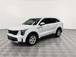 2025 Kia Sorento FWD SUV for sale #54081A - photo 6