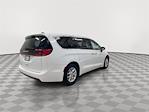 2023 Chrysler Pacifica FWD Minivan for sale #54116A - photo 2