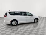 2023 Chrysler Pacifica FWD Minivan for sale #54116A - photo 11