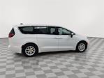 2023 Chrysler Pacifica FWD Minivan for sale #54116A - photo 12
