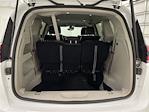 2023 Chrysler Pacifica FWD Minivan for sale #54116A - photo 15