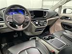2023 Chrysler Pacifica FWD Minivan for sale #54116A - photo 19