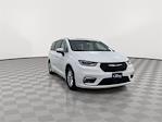 2023 Chrysler Pacifica FWD Minivan for sale #54116A - photo 3