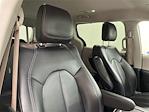 2023 Chrysler Pacifica FWD Minivan for sale #54116A - photo 20