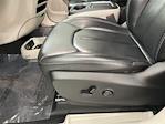 2023 Chrysler Pacifica FWD Minivan for sale #54116A - photo 22