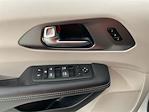 2023 Chrysler Pacifica FWD Minivan for sale #54116A - photo 23