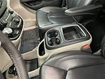 2023 Chrysler Pacifica FWD Minivan for sale #54116A - photo 24