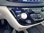 2023 Chrysler Pacifica FWD Minivan for sale #54116A - photo 28