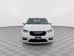 2023 Chrysler Pacifica FWD Minivan for sale #54116A - photo 4
