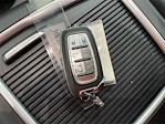 2023 Chrysler Pacifica FWD Minivan for sale #54116A - photo 31