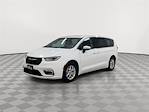 2023 Chrysler Pacifica FWD Minivan for sale #54116A - photo 5
