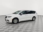 2023 Chrysler Pacifica FWD Minivan for sale #54116A - photo 6