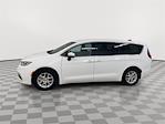 2023 Chrysler Pacifica FWD Minivan for sale #54116A - photo 7