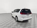 2023 Chrysler Pacifica FWD Minivan for sale #54116A - photo 9